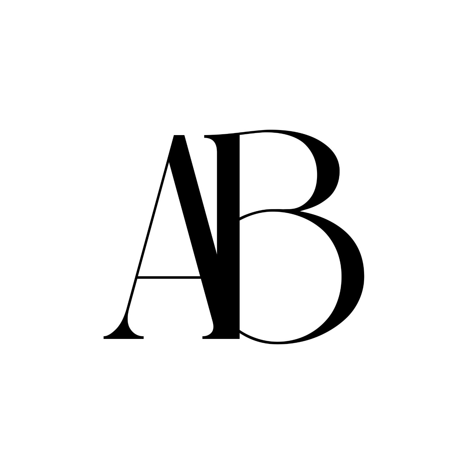 Logo Dra. Andrea Borsero